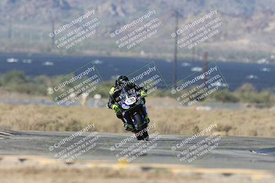 media/Oct-03-2025-CVMA Friday Practice (Fri) [[0c1e57b650]]/2-Racer 1/Session 3-Turns 16 and 17 Exit/